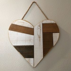 Meet your Posher, Elena